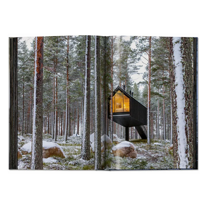 TASCHEN Verlag - Homes for Our Time, Small Houses