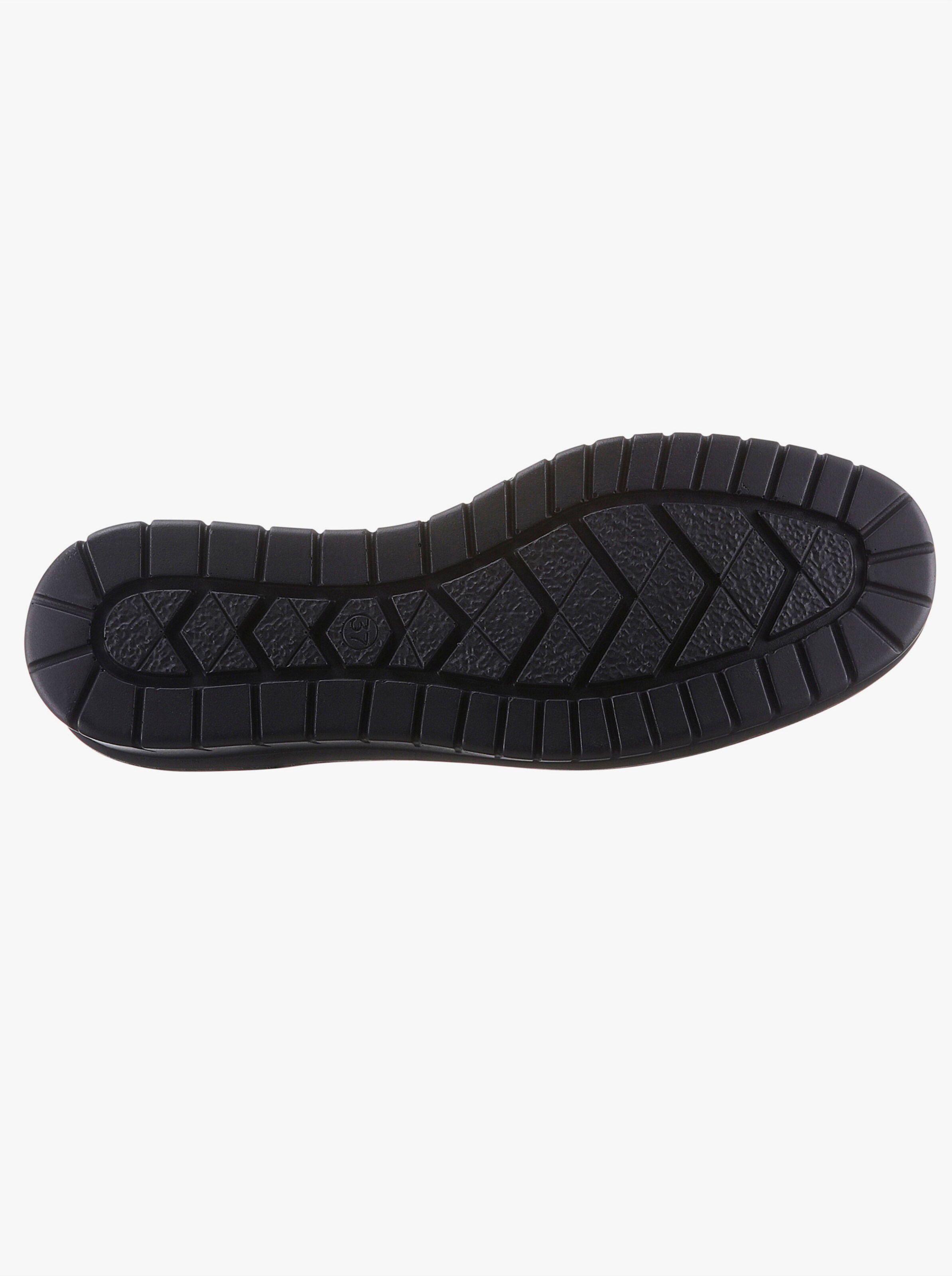 Slipper