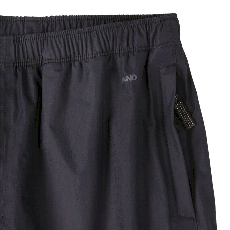 K's Torrentshell 3L Rain Pants - Pantalon imperméable enfant