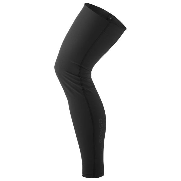Gonso - Beinlinge - Jambières sport