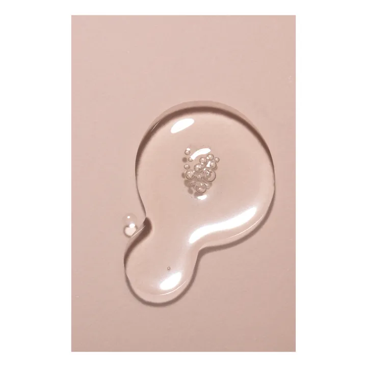 Aurelia London Huile de nuit réparatrice Cell Repair Night