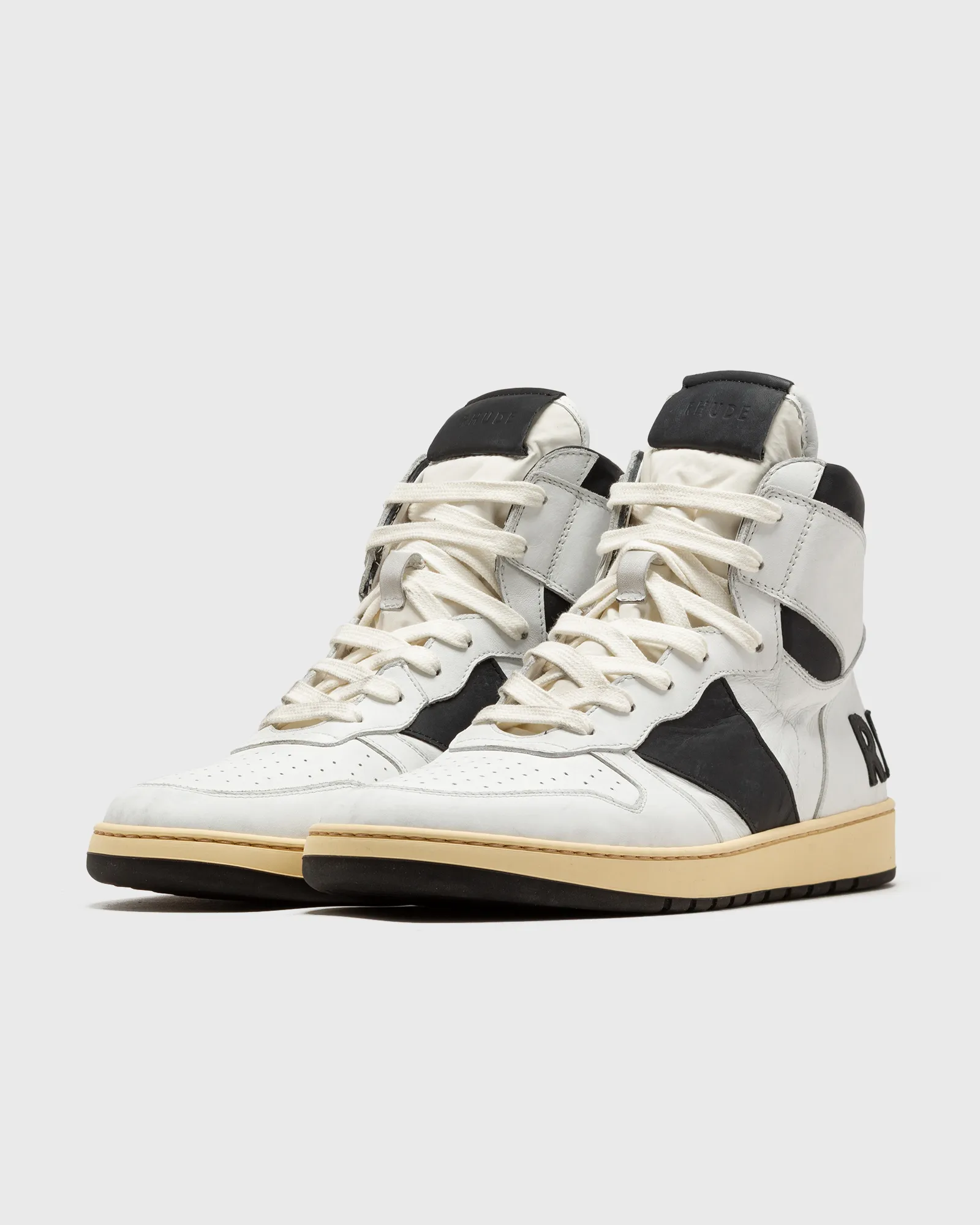 Rhude RHECESS - HI