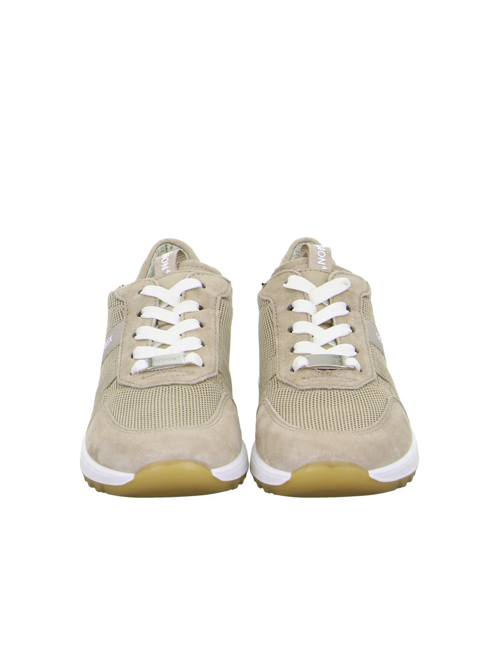 Sneaker Venice sand