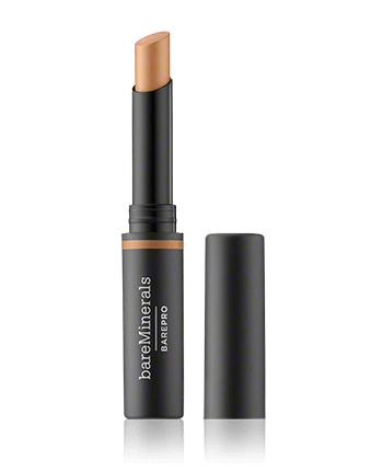 bareMinerals BarePro 16-HR Full Coverage Concealer 11 Tan/Dark-Warm 2,5g