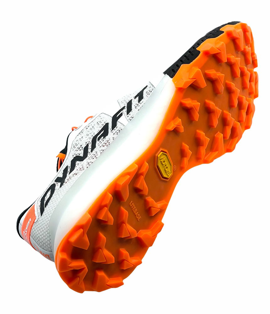 Dynafit Sky DNA