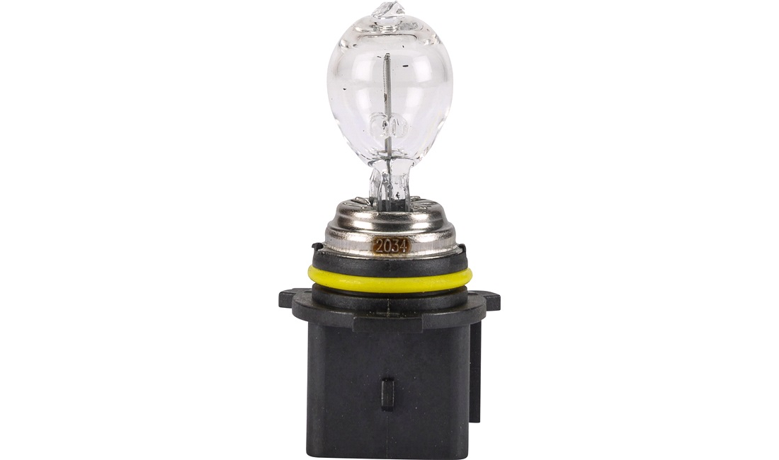 Pære PSX26W 12V 26W OSRAM