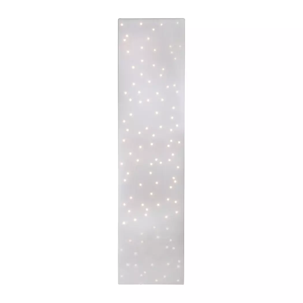 LED-Deckenleuchte Sparkle