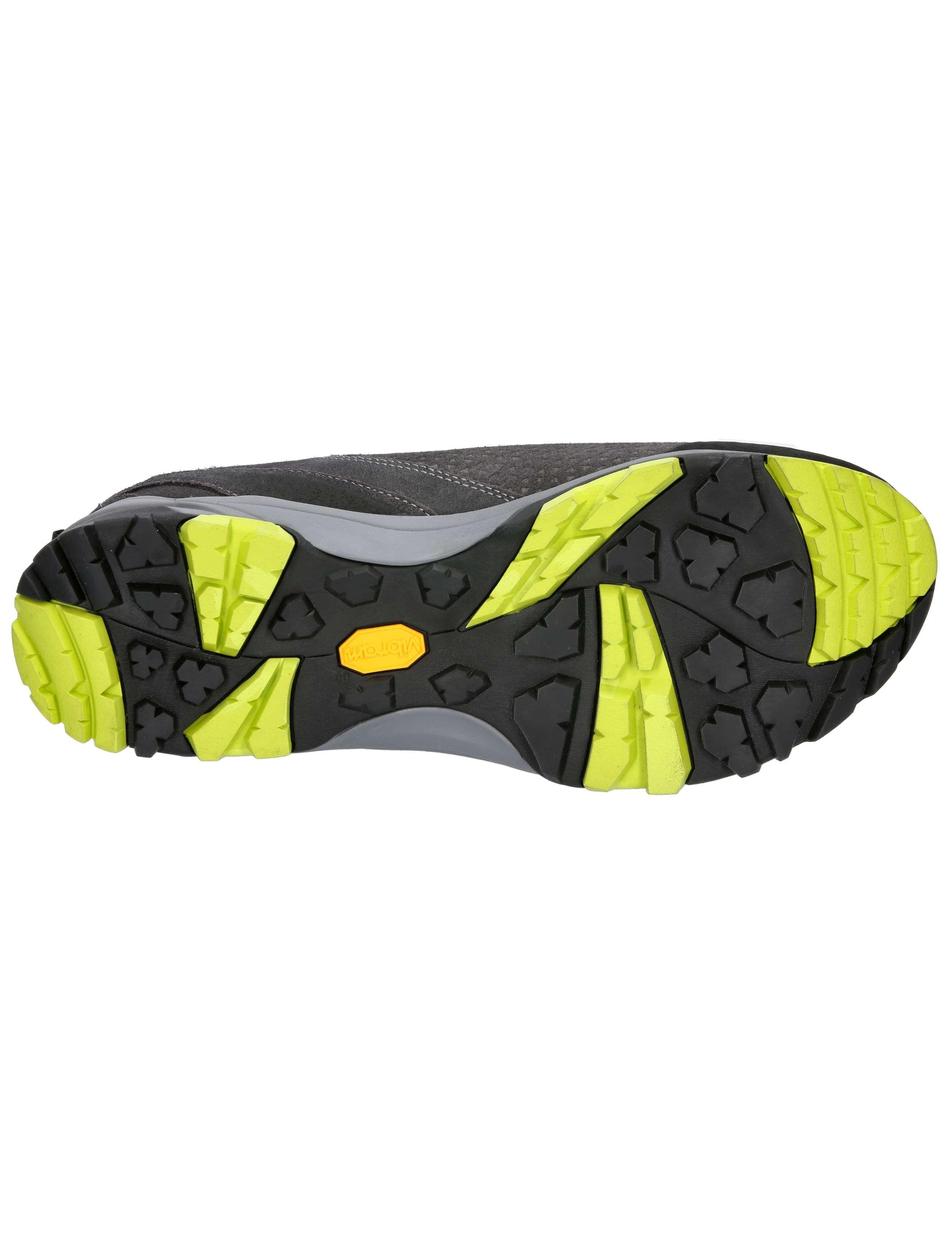 Outdoorschuh Mount Trish Low