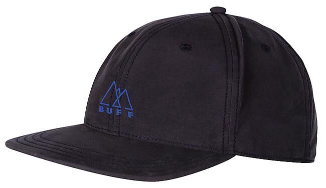 BUFF - CASQUETTE PACK BASEBALL CAP