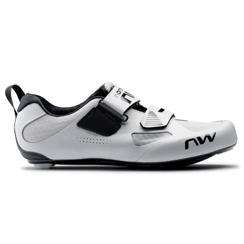 Tribute 2 - Chaussures vélo de route