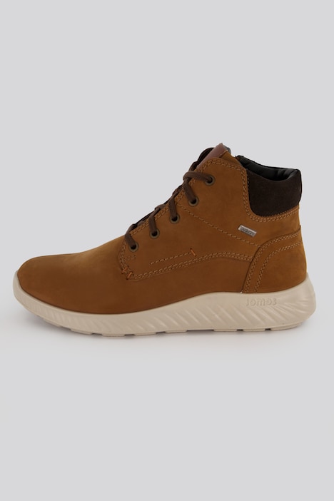 Herren-Boots, Jomos, JoTex Ausstattung, bis Gr. 50