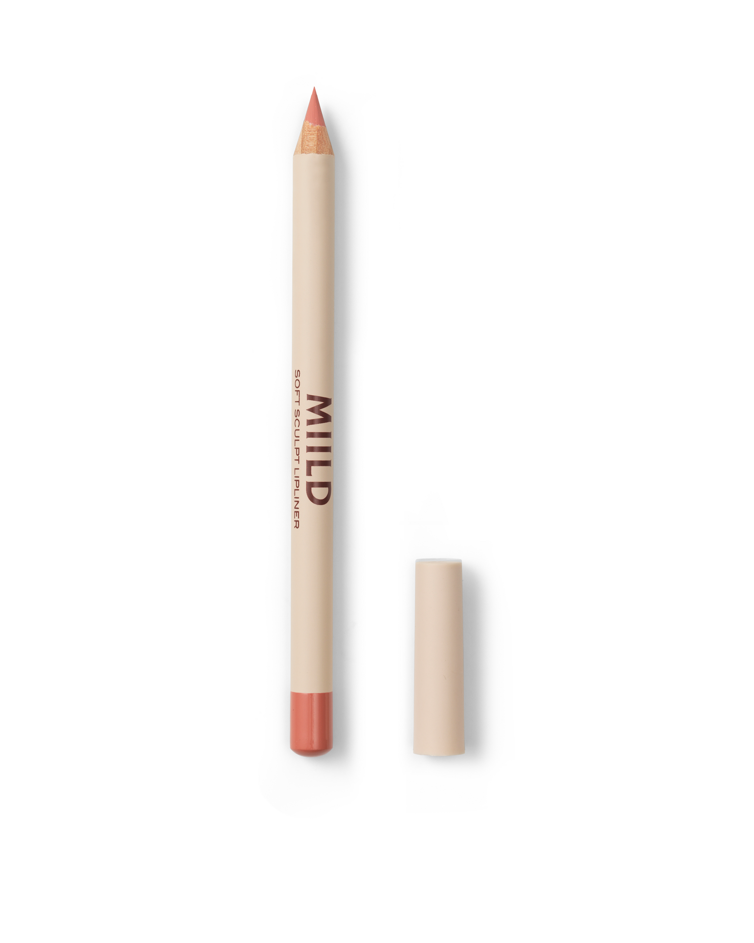 Miild Soft Sculpt Lipliner