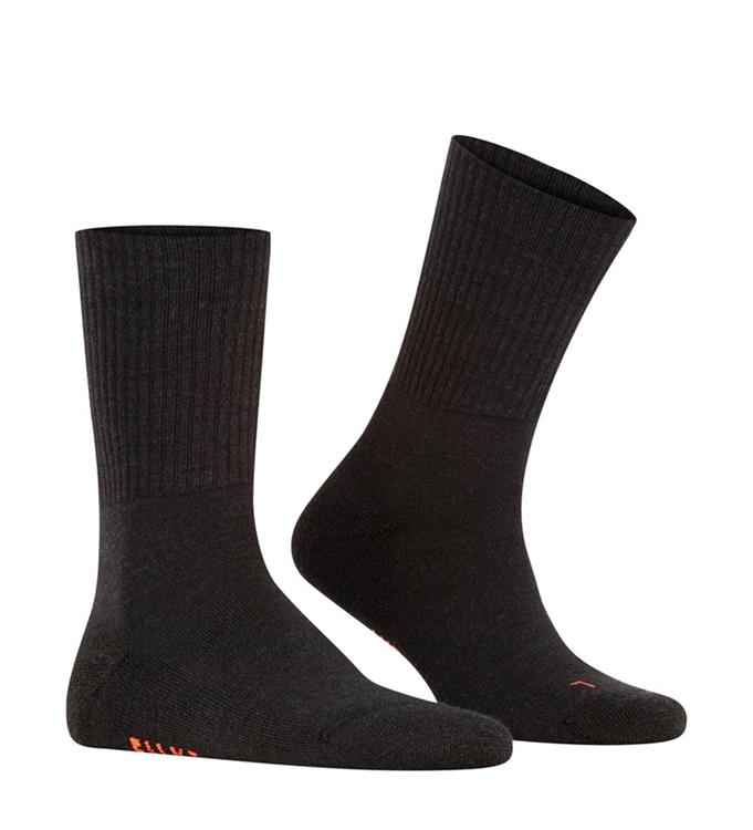 Falke Unisex Walkie Light Sokken