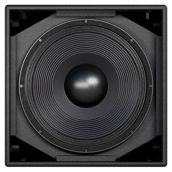 Bose Professional AMS115