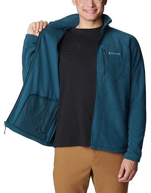 COLUMBIA - POLAIRE FAST TREK 2 M