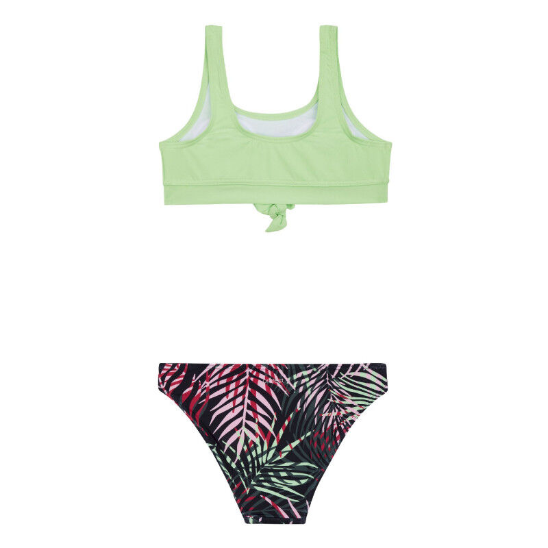 Prtnaomo Jr - Maillot de bain