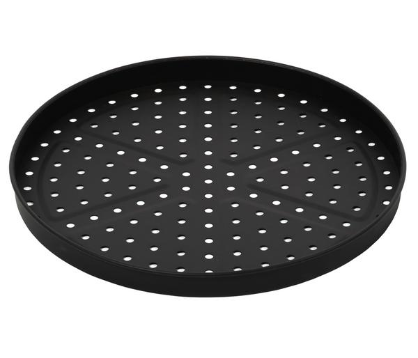RedFire Feuerstelle Dudly M, ca. Ø45/H50,8 cm