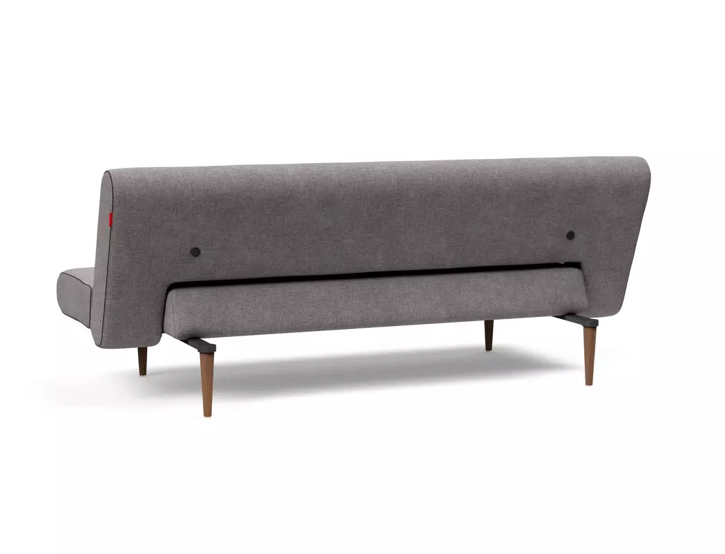 Schlafsofa Unfurl