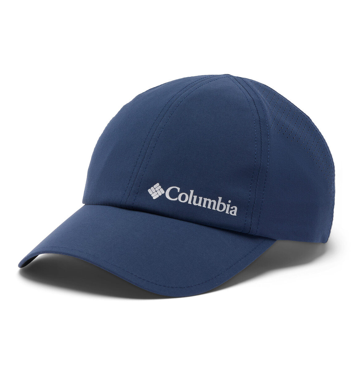 COLUMBIA<br>Bola Pet Silver Ridge IV