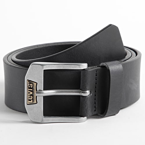 Ceinture 77134 Noir