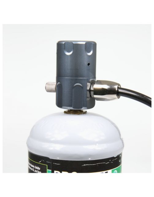 Jbl Proflora Co2 Basic Set U - Bemesting - 1 set