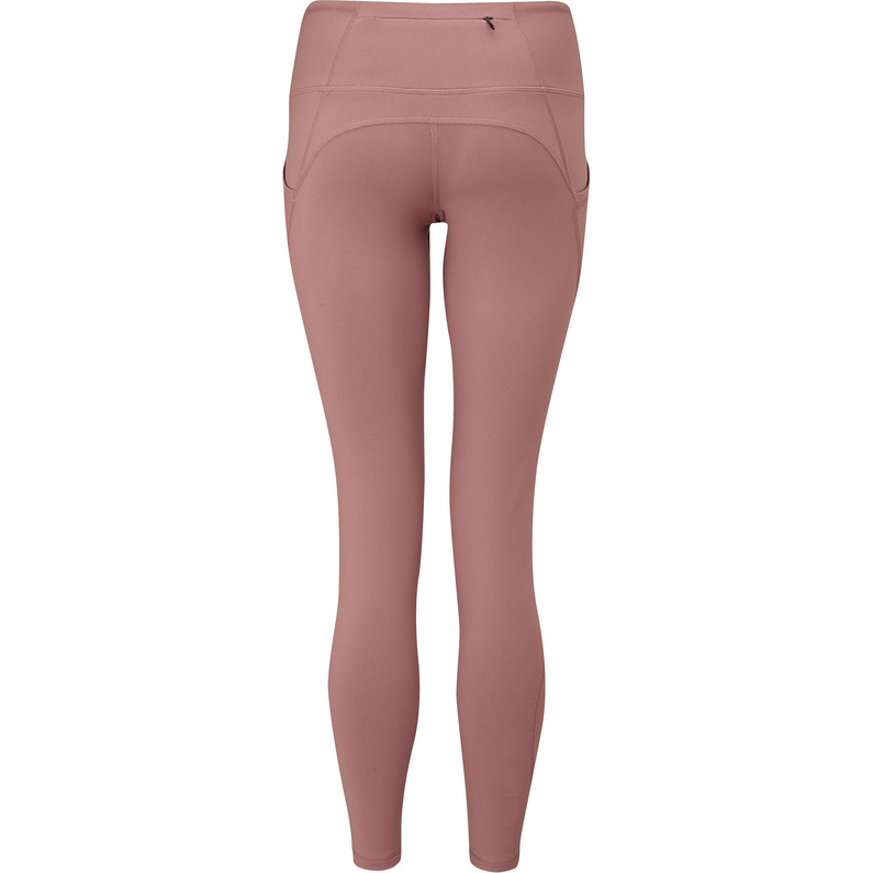 moon Sigma Tights