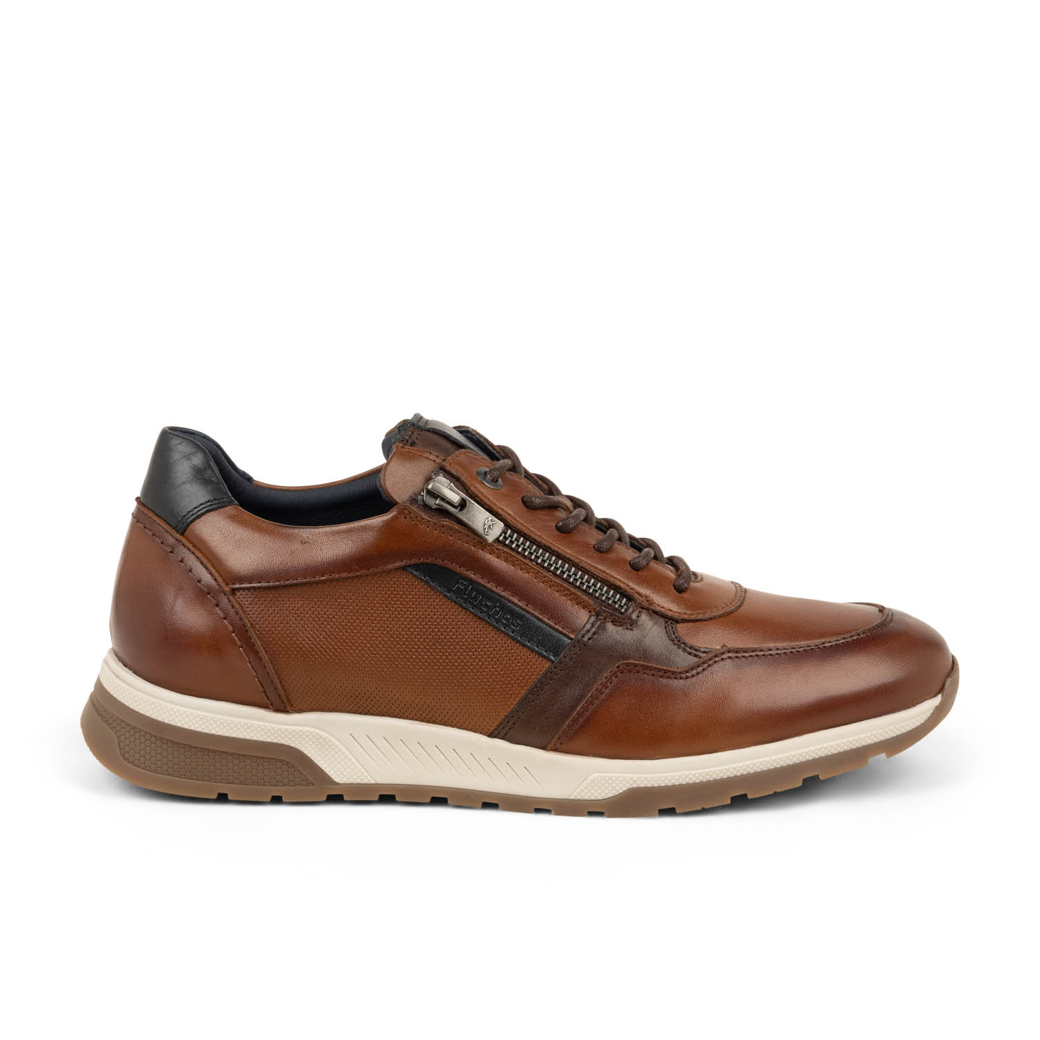 Baskets homme FLUCHOS FLURETRO