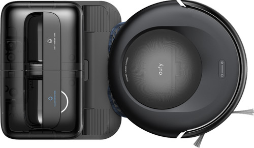 Eufy C20 Omni