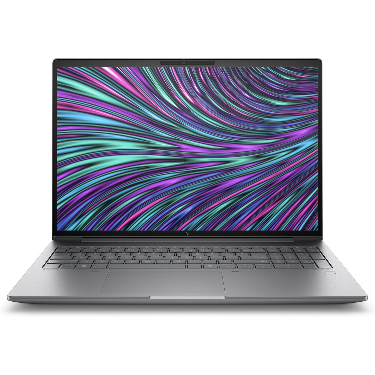 HP ZBook Power G11/U7 155H/32/1TB/16