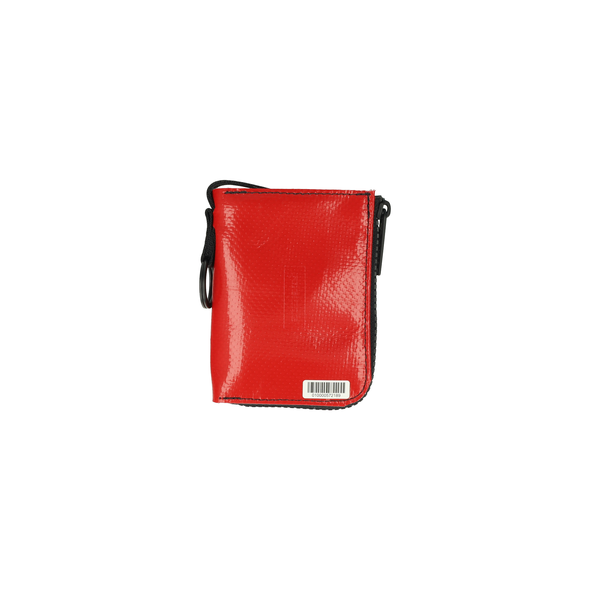 F255 PARKER