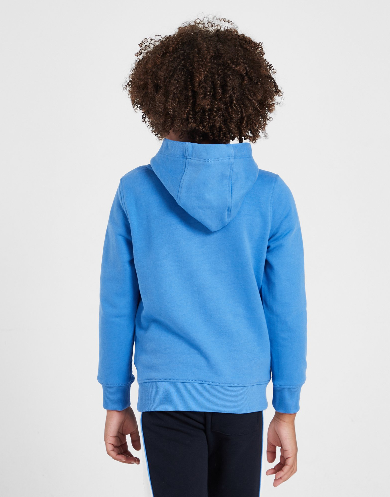 Tommy Hilfiger Sweat à Capuche Enfant