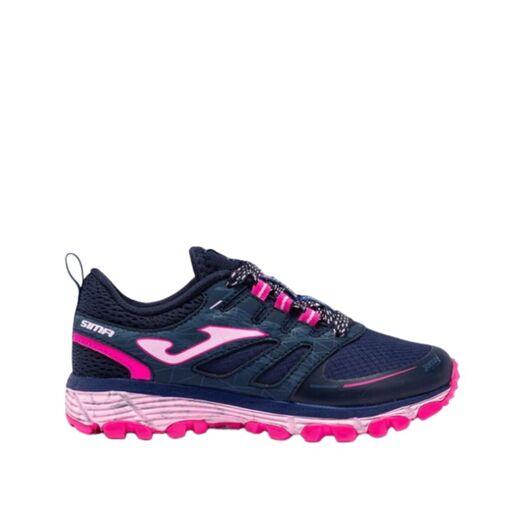 Zapatillas Trekking Joma Sima Jr 2233 Trekking