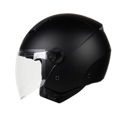 Casque Dexter STRATOS - Noir