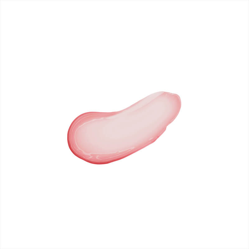 Baume repulpant Hydramorphosis 103 ambition Mesauda