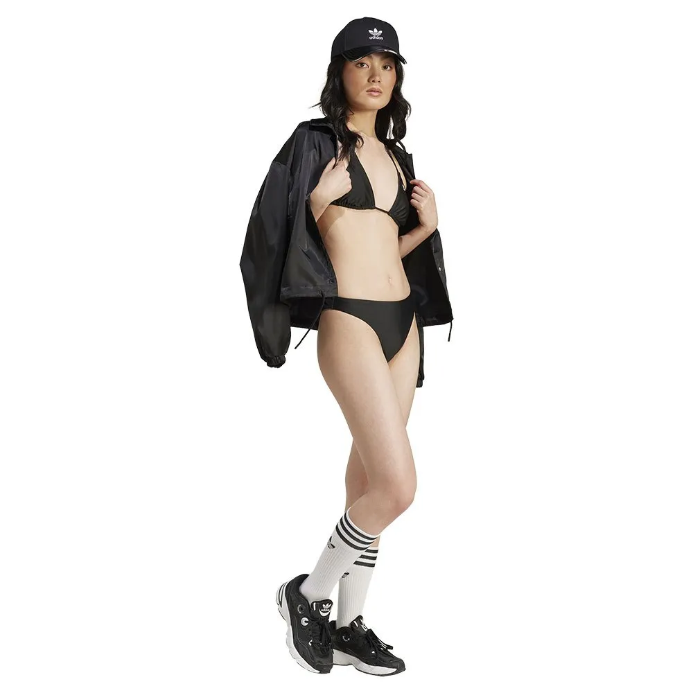 adidas Adicolor Bikini-Höschen