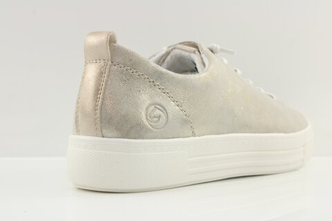 Remonte Sneaker