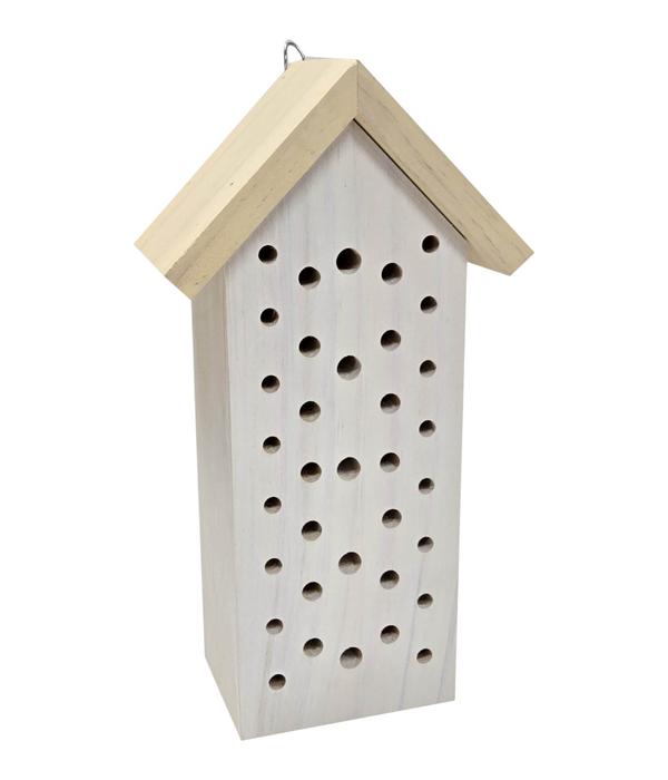 Dehner Natura Premium Insektenhotel Eucera,