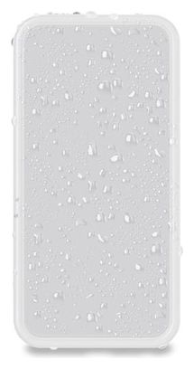 Protection Smartphone SP Connect Weather Cover Iphone 11 Pro Max / XS Max