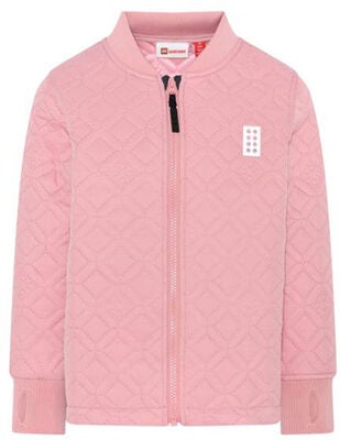 Lego Wear Singu Termosett, Rose