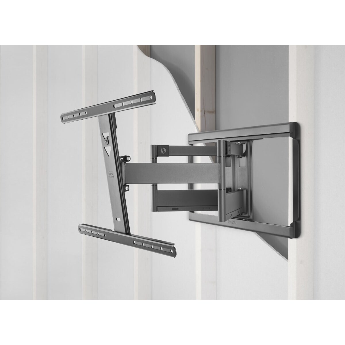 One For All TV Mounts WM5661