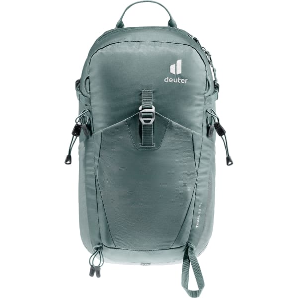 Sac à dos randonnée DEUTER TRAIL 23 SL TEAL/TIN