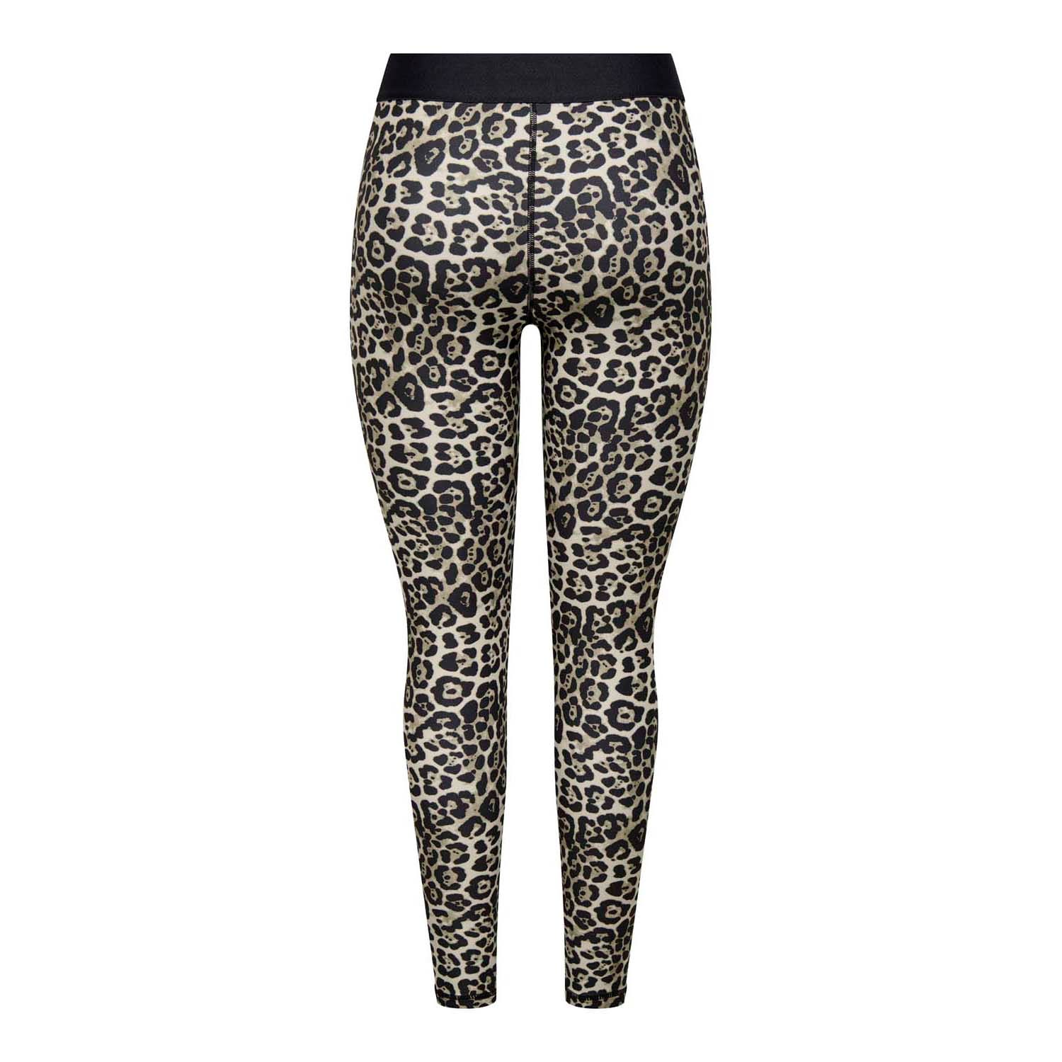 ONLY Play  Highwaist AOP Train Tights