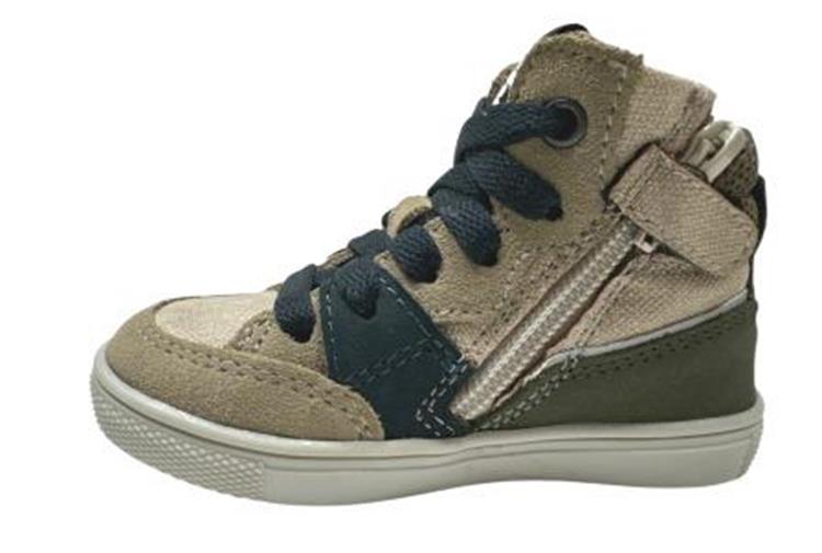 BunniesJR 224751 Taupe combi (408)