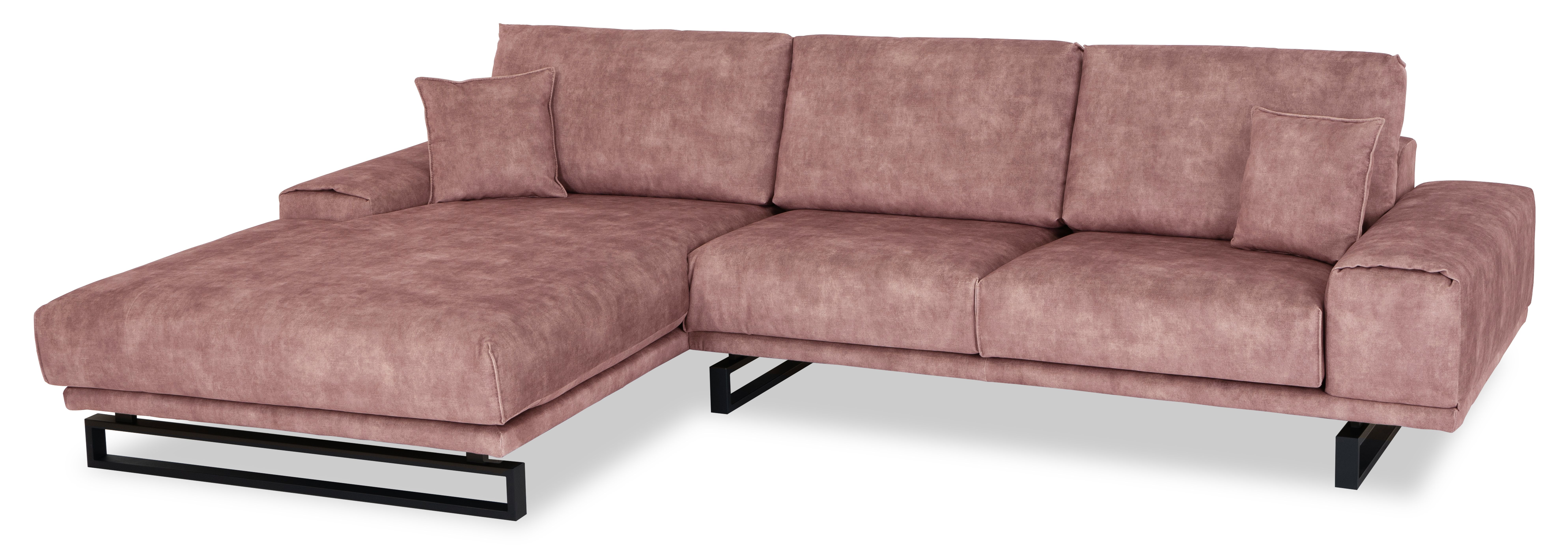 Loungebank Amarillo II