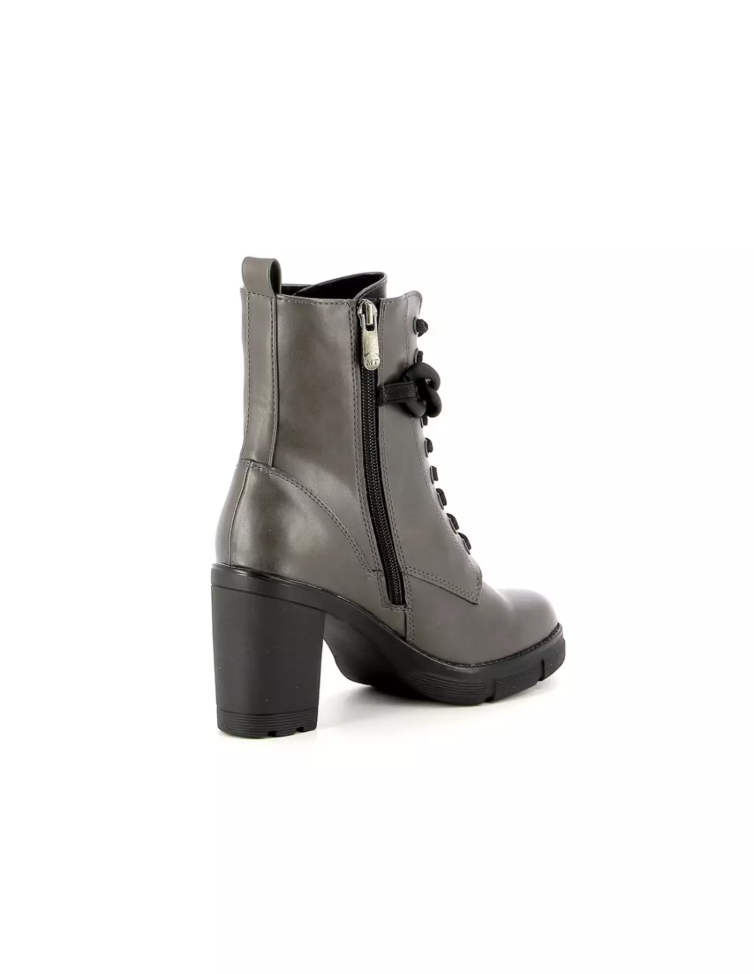MARCO TOZZI 25240 - Boots & bottines Anthracite