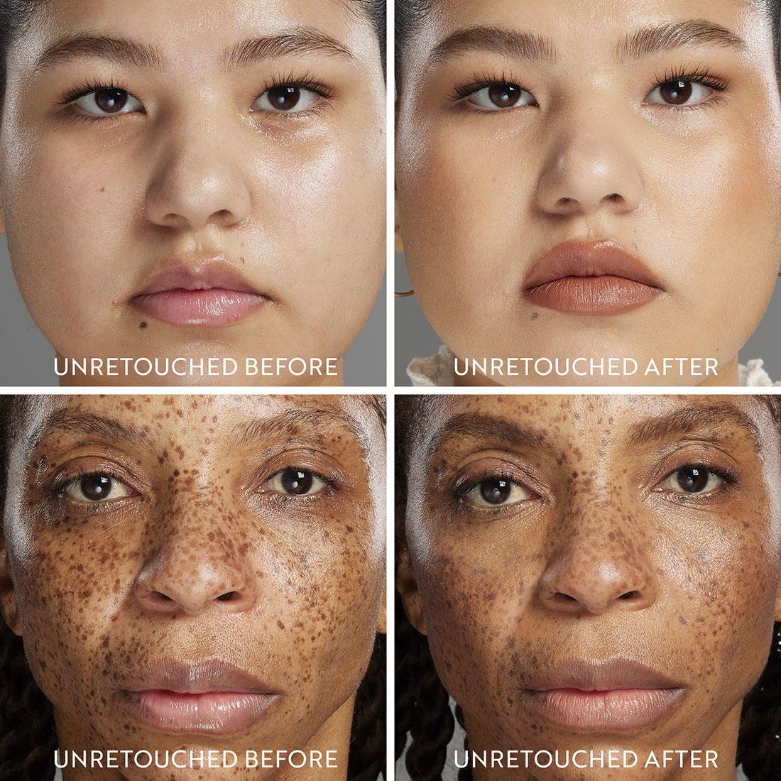 CC + Cream