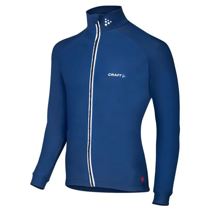 Craft Thermo Jacket
