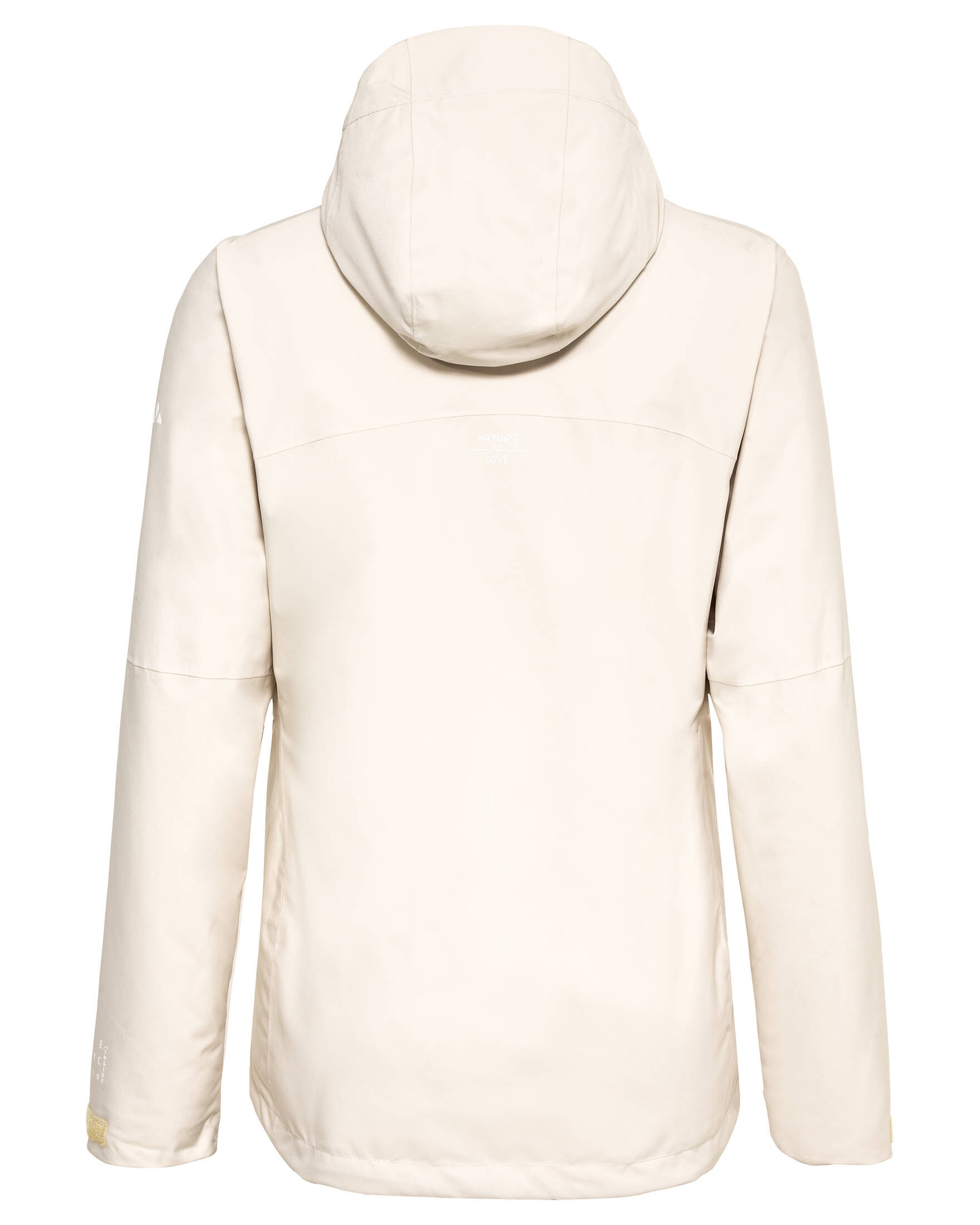 VAUDE| Damen Jacke Neyland Padded II