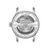 Tissot Herrenuhr Le Locle Automatik T006.407.11.093.00
