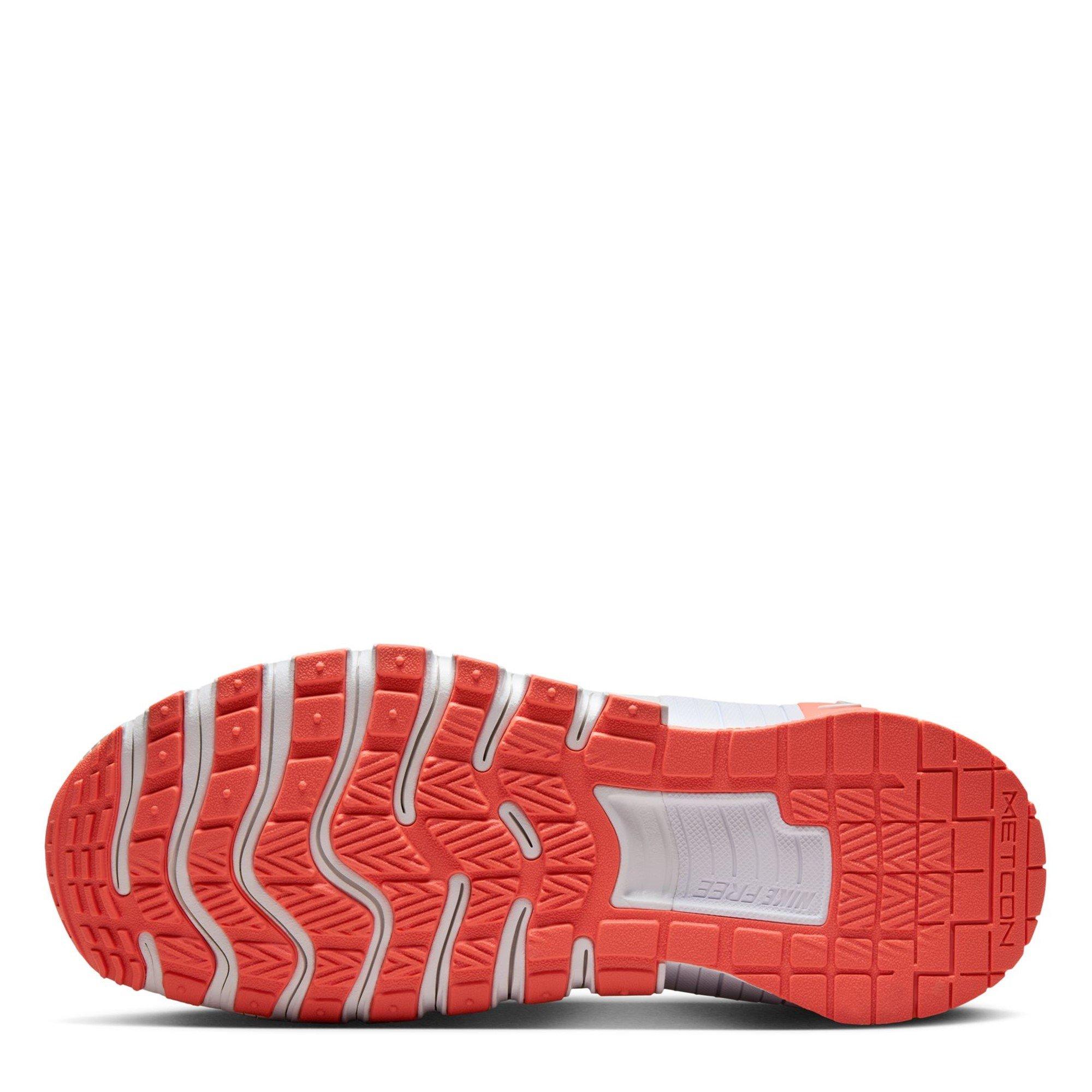 Nike W NIKE FREE METCON 6